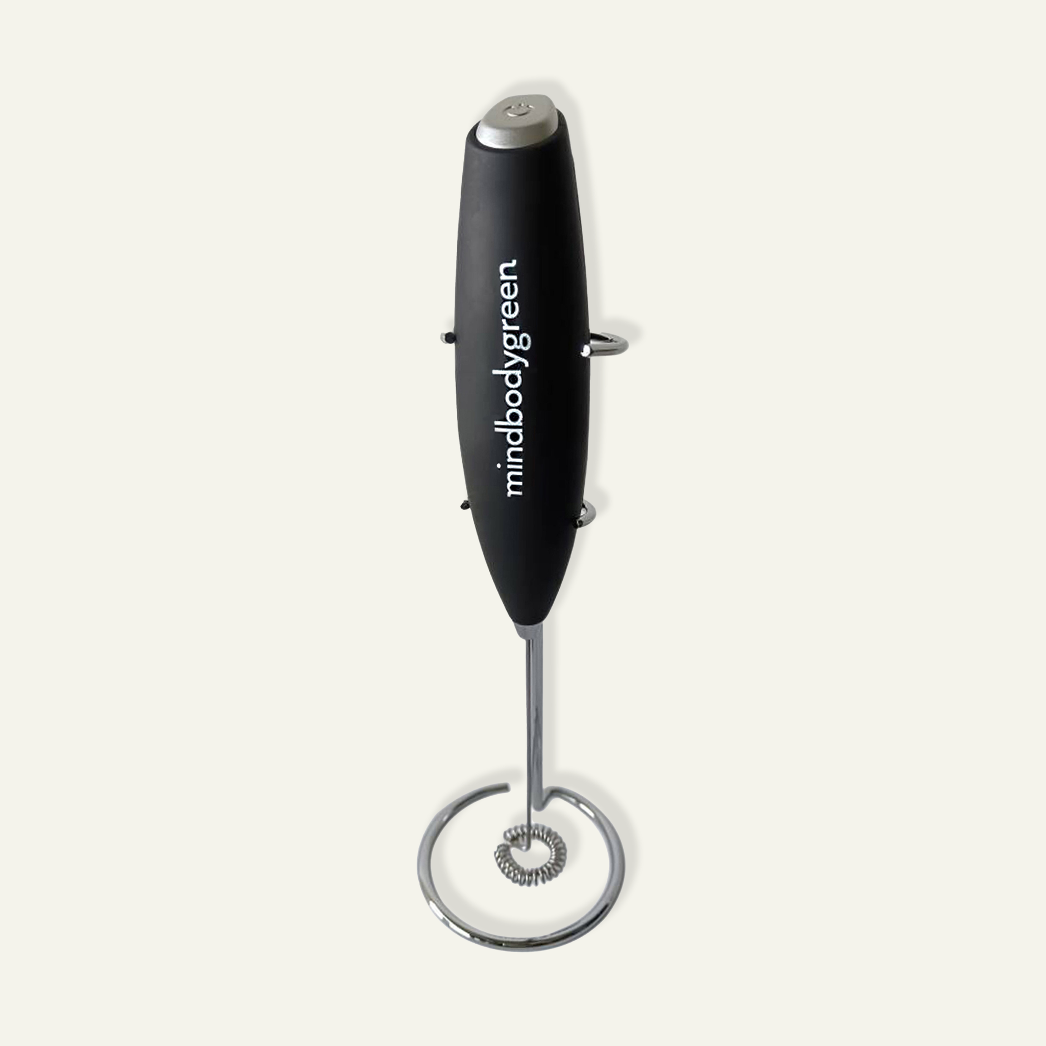 mindbodygreen milk frother